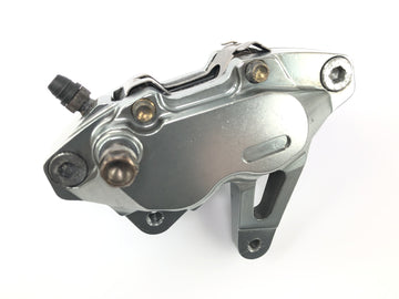 Husqvarna TE 610 H6 8AE [TE 570 H7] - Tilbehør til bremsekaliper foran