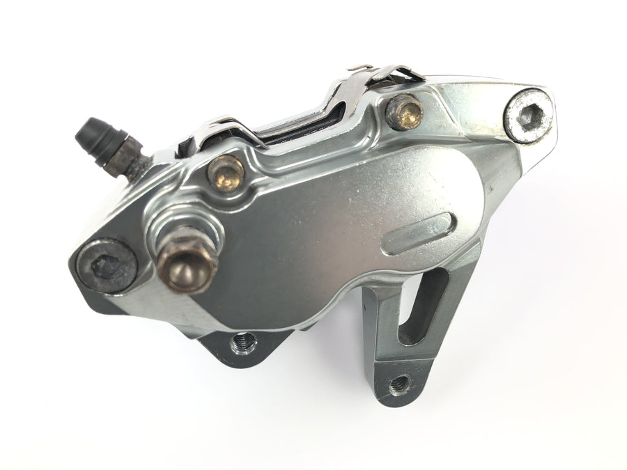 Husqvarna TE 610 H6 8AE [TE 570 H7] - Tilbehør til bremsekaliper foran