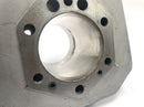 Moto Guzzi California 1100 EV KD [1998] - cylinder med stempel til venstre-3