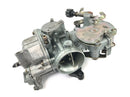 Honda XL 250 R MD03 [1993] - Karburator PD73CBU1-6