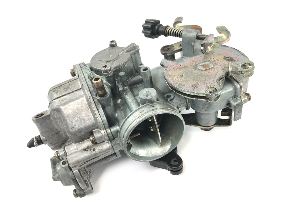 Honda XL 250 R MD03 [1993] - Karburator PD73CBU1