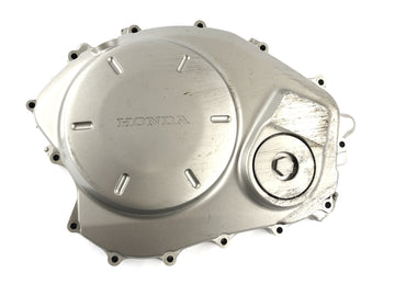 Honda CBF 1000 A SC58 [2006] - Motorlågetkoblingslåg