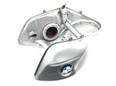 BMW R 1200 R R1ST [2008] - Tankbrændstoftank benzintank farvekode N10-5