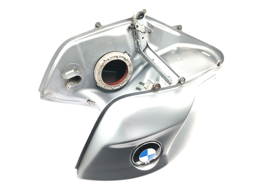 BMW R 1200 R R1ST [2008] - Tankbrændstoftank benzintank farvekode N10
