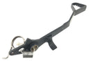 BMW F 650 GS Dakar [2007] - Brakepedalbremsearme-3