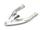 BMW R 1200 R R1ST [2008] - Forreste svingarm Telelever forreste svingarm-4