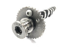 Triumph Sprint St 1050 [2005] - Output Camshaft Camshaft Control Shaft-7