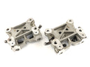Moto Guzzi Norge 1200 [2006] - Camshaft Stone med Tipping Lever Set -par-6
