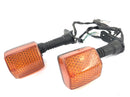Honda NX 650 RD02 [1989] - Blinker Set Par-1