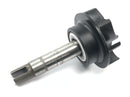 Yamaha MT07 RM04 [2014] - Vandpumpe aksel vandpumpe rotor impeller kølesystem-2