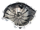 Triumph Speed Triple 1050 515NJ [2007] - Motordæksel koblingsdæksel-3