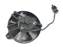 YAMAHA XT 660 DM01 [2004] - Cooler Fan Fan Fan Fan Fan Fan Fan-3