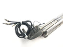 Honda GL 1500 Goldwing SC22 [1993] - Antenne radioantenne CB antenne komplet-2