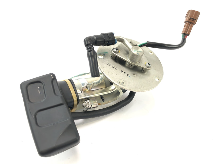 Suzuki VZ 1500 WVCU [2011] - Brændstofpumpe benzinpumpe brændstoffødepumpe