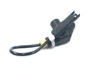BMW R 1200 GS R12 K25 [2004] - Krumtapaksel sensor hastighedssensor sensor-4
