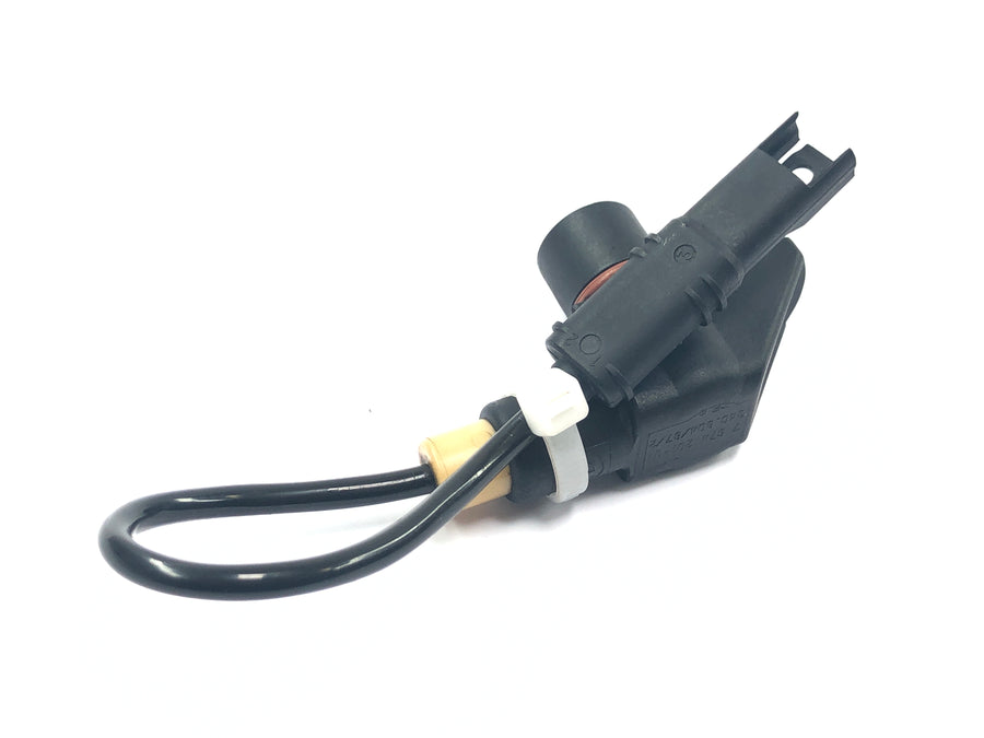 BMW R 1200 GS R12 K25 [2004] - Krumtapaksel sensor hastighedssensor sensor