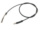 BMW R 1100 RT 259 [1999] - Chokerkabel Bowdenkabel-5