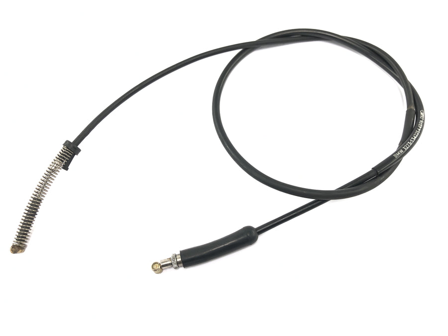 BMW R 1100 RT 259 [1999] - Chokerkabel Bowdenkabel