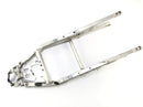 Aprilia RSV4 1000 [2010] - bageste ramme-3