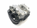Suzuki Intruder VL 1500 AL [2000] - cylinderhoved bagventiltog-3