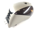 Honda XBR 500 PC15 [1989] - Tank Benzin Tank Brændstoftankbeholder-2