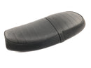 Triumph Bonneville T100 986MF [2012] - Sædepude-3