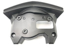 KTM 690 SM Prestige [2007] - Forlygtermaske Frontklædning Lampemaske-2