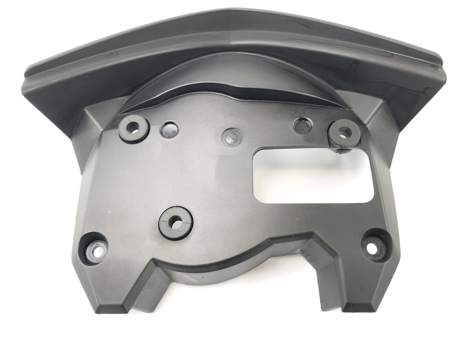 KTM 690 SM Prestige [2007] - Forlygtermaske Frontklædning Lampemaske