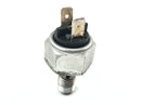 Triumph Bonneville T100 986MF [2012] - Bremselyskontakt hydraulisk trykafbryder-2