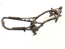 Moto Guzzi Norge 1200 [2006] - Frame med papirer-1
