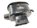 Honda GL 1000 Goldwing GL1 [1978] - Luftfilter Housing Air Filter Box Airbox-3