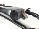 Honda CBR 1000 F SC24 [1991] - Control Display Tachometer Display-2