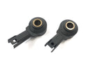 BMW R 1200 GS Adventure R12 [2012] - Knock Sensor Detonation Sensor Vibration Detection Set par-2