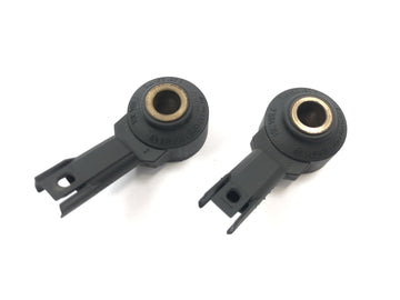 BMW R 1200 GS Adventure R12 [2012] - Knock Sensor Detonation Sensor Vibration Detection Set par - 0