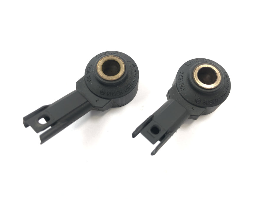 BMW R 1200 GS Adventure R12 [2012] - Knock Sensor Detonation Sensor Vibration Detection Set par