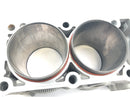 Yamaha GTS 1000 4FV [1997] - cylinder med stempel-4