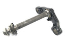 Honda CBX 750 RC17 [1984] - Fork Bridge nedenfor-2