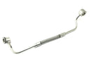 Triumph Sprint ST 1050 [2005] - Olie Line Slangelinie Metal Line-4