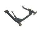 Ducati Multistrada 1200 S Touring [2009] - Centerstand midterstativ med fjeder-4