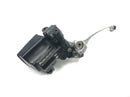 Yamaha XJR 1300 RP02 [1999] - Håndbremsepumpe, frontbremsepumpe, håndbremsegreb-5