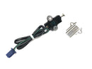 Yamaha YZF R1 RN04 [2001] - Sidestandskontakt-3