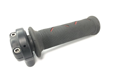 Benelli TNT 1130 [2009] - Gashåndtag drejegreb højre