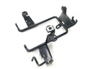 Yamaha XT 125 X [2004] - Desolation Antlers Lamp Mask Holder Frame-4