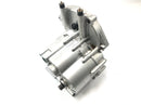 BMW R 1200 CL K30 [2003] - Gearkasse-1