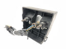 Yamaha XTZ 660 3YF [1992] - Baglygte, bremselys, baglygte-5