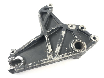 Moto Guzzi 850 Le Mans 3 VF [1986] - Anchor Plate Brake Anchor Plate