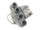 Suzuki GSX R 1100 GU74C [1987] - luftfilterboks luftfilterhus luftboks airbox-1