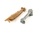 Yamaha XVS 650 Drag Star VM02 [1998] - Olie Sigt Oil Pump-4