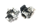 BMW R 1150 R R21 [2001] - Drosselklappen Satz links und rechts Drosselklappe-3