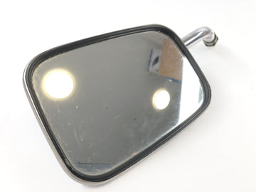 Yamaha XV 750 5G5 [1982] - Mirror bagview spejl - 0